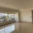 2 Schlafzimmer Appartement zu verkaufen in Huixquilucan, Mexico, Huixquilucan