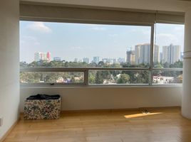 2 Schlafzimmer Appartement zu verkaufen in Huixquilucan, Mexico, Huixquilucan