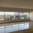 2 Schlafzimmer Appartement zu verkaufen in Huixquilucan, Mexico, Huixquilucan