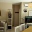 1 Bedroom Condo for rent in Pinamar, Buenos Aires, Pinamar