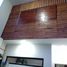 2 Schlafzimmer Haus zu verkaufen in Jatiasih, West Jawa, Jatiasih, Bekasi