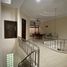 4 Habitación Villa en venta en Mulyorejo, East Jawa, Mulyorejo