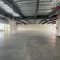 550 m2 Office for rent in Azcapotzalco, Mexico City, Azcapotzalco