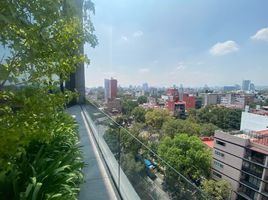 550 m2 Office for rent in Azcapotzalco, Mexico City, Azcapotzalco