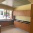 Maison 4 chambre à vendre à Naucalpan De Juarez, Mexico, Naucalpan De Juarez