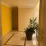 Maison 4 chambre à vendre à Naucalpan De Juarez, Mexico, Naucalpan De Juarez