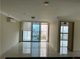 2 Bedroom Apartment for rent in Panama City Panama, Pueblo Nuevo