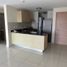 2 Bedroom Apartment for rent in Panama City Panama, Pueblo Nuevo