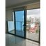 2 Bedroom Apartment for rent in Panama City Panama, Pueblo Nuevo