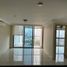 2 Bedroom Apartment for rent in Panama City Panama, Pueblo Nuevo