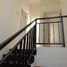 Maison 3 chambre à vendre à Tambaksari, East Jawa, Tambaksari