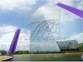 804 m² Office for rent in San Pedro Garza Garcia, Nuevo Leon, San Pedro Garza Garcia