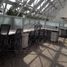 804 m² Office for rent in San Pedro Garza Garcia, Nuevo Leon, San Pedro Garza Garcia