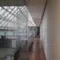 804 m² Office for rent in San Pedro Garza Garcia, Nuevo Leon, San Pedro Garza Garcia