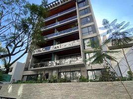 Condominium 2 chambre à louer à Guadalajara, Jalisco, Guadalajara