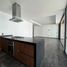Condominium 2 chambre à louer à Guadalajara, Jalisco, Guadalajara