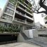 Condominium 2 chambre à louer à Guadalajara, Jalisco, Guadalajara