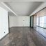Condominium 2 chambre à louer à Guadalajara, Jalisco, Guadalajara