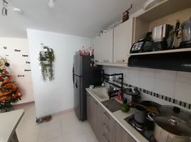 3 Bedroom Apartment for sale in Quindio, Armenia, Quindio