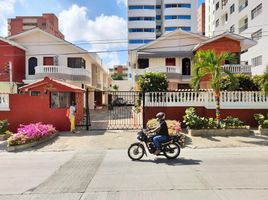 3 Bedroom Villa for sale in Barranquilla Colombia Temple, Barranquilla, Barranquilla