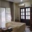 3 Habitación Villa en venta en Lakarsantri, East Jawa, Lakarsantri