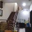 3 Habitación Villa en venta en Lakarsantri, East Jawa, Lakarsantri