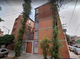 Appartement 2 chambre à vendre à Tultitlan, Mexico, Tultitlan