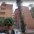 Appartement 2 chambre à vendre à Tultitlan, Mexico, Tultitlan