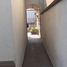 Maison 4 chambre à vendre à Queretaro, Queretaro, Queretaro, Queretaro