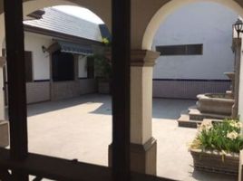 Maison 4 chambre à vendre à Queretaro, Queretaro, Queretaro, Queretaro