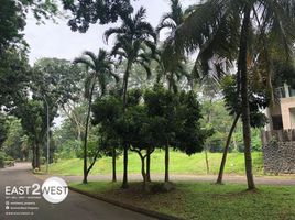  Land for sale in Basilea Convention Center, Legok, Legok