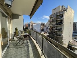 3 Schlafzimmer Wohnung zu verkaufen in Federal Capital, Buenos Aires, Federal Capital