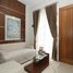 3 Kamar Rumah for sale in Yogyakarta, Danurejan, Yogyakarta, Yogyakarta