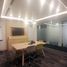 300 Sqft Office for rent in Damansara, Petaling, Damansara