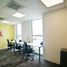 300 Sqft Office for rent in Damansara, Petaling, Damansara