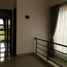4 Habitación Villa en venta en Sumurbandung, West Jawa, Sumurbandung, Bandung