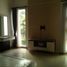 4 Habitación Villa en venta en Sumurbandung, West Jawa, Sumurbandung, Bandung