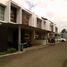 4 Habitación Villa en venta en Sumurbandung, West Jawa, Sumurbandung, Bandung