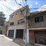 4 Schlafzimmer Haus zu verkaufen in Cuajimalpa De Morelos, Mexico City, Cuajimalpa De Morelos