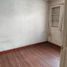 Studio House for sale in Bogota, Cundinamarca, Bogota