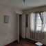 Studio Villa for sale in Templo Bogotá Colombia, Bogota, Bogota