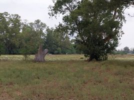  Villa en venta en Brandsen, Buenos Aires, Brandsen