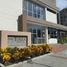 3 Bedroom Apartment for rent in Ibague, Tolima, Ibague