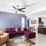 3 Bedroom Apartment for sale in Cozumel, Quintana Roo, Cozumel
