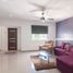3 Bedroom Apartment for sale in Cozumel, Quintana Roo, Cozumel