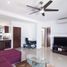 3 Bedroom Apartment for sale in Cozumel, Quintana Roo, Cozumel