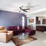 3 Bedroom Apartment for sale in Cozumel, Quintana Roo, Cozumel