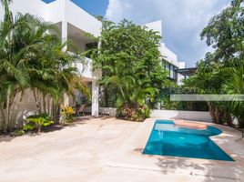 3 Bedroom Apartment for sale in Cozumel, Quintana Roo, Cozumel