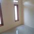 2 Bedroom House for sale in Pancoranmas, Bogor, Pancoranmas