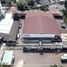  Land for sale in Senen, Jakarta, Senen, Jakarta Pusat